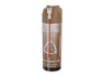 ASG - ULTRAIR Airsoft Silicone Oil Spray with Precision Straw 220ML