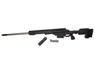 ASG AI MK13 MOD7 Bolt Action Sniper Rifle in Black (ASG-19674)