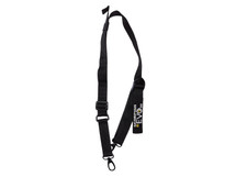 ASG Scorpion EVO 3 - A1 Mission Adaptive Rifle Sling (18161)