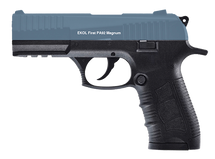 EKOl FIRAT PC92  9mm Blank Firing Gun 