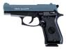 EKOl Special 99 REV 2 9mm Blank Firing Gun (EKOL-SPEC-99)