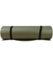 Kombat Uk Military OD green Roll Mat (ROL-MAT)