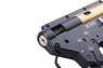 Specna Arms SA-B06 One Carbine Replica Black (SPE-01-004037)