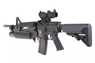 Specna Arms SA-G01 M4A1 with Grenade Launcher (SPE-01-004044)