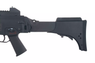 Specna Arms SA-G11V KeyMod G36 EBB Carbine in Black (SPE-01-023586)