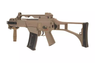 Specna Arms SA-G12 EBB G36 Replica in Tan (SPE-01-023582)