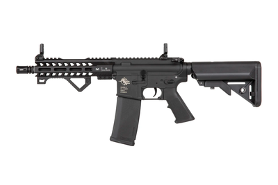 Specna Arms SA-C17 Core M4 Carbine in Black