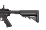 Specna Arms SA-C17 Core M4 Carbine in Black