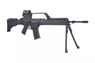 Specna Arms SA-G13V G36 Marksman Rifle (SPE-01-023588)