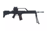 Specna Arms SA-G13V G36 Marksman Rifle (SPE-01-023588)