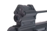 Specna Arms SA-G13V G36 Marksman Rifle (SPE-01-023588)