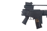 Specna Arms SA-G13V G36 Marksman Rifle (SPE-01-023588)