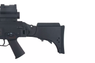 Specna Arms SA-G13V G36 Marksman Rifle (SPE-01-023588)