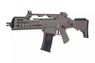 Specna Arms SA-G11 KeyMod G36 EBB Carbine in Tan (SPE-01-023591)