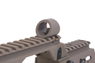 Specna Arms SA-G11 KeyMod G36 EBB Carbine in Tan (SPE-01-023591)
