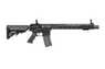 Specna Arms SA-A29P One Carbine Replica Black (SPE-01-024711)