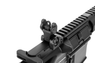 Specna Arms SA-A29P One Carbine Replica Black (SPE-01-024711)