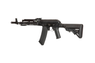 Specna Arms SA-JO6 EDGE Tactical AK Rifle (SPE-01-028122)
