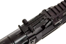 Specna Arms SA-JO6 EDGE Tactical AK Rifle (SPE-01-028122)