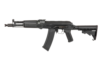 Specna Arms SA-J10 EDGE AK Style Rifle (SPE-01-028126)