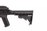 Specna Arms SA-J10 EDGE AK Style Rifle (SPE-01-028126)