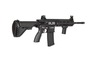 Specna Arms SA-H21 EDGE H&K416 Style Rifle (SPE-01-028552)