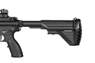 Specna Arms SA-H21 EDGE H&K416 Style Rifle (SPE-01-028552)