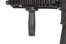 Specna Arms SA-E19 EDGE™ MK18 Style Rifle with Daniel Defence Rail in Black (SPE-01-029641)