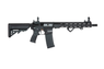 Specna Arms SA-E22 EDGE M4 Carbine Rifle with URGI Style Forend (SPE-01-030745)