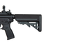 Specna Arms SA-E22 EDGE M4 Carbine Rifle with URGI Style Forend (SPE-01-030745)