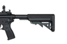 Specna Arms SA-E22 EDGE M4 Carbine Rifle with URGI Style Forend (SPE-01-030745)