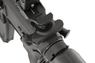 Specna Arms SA-E03 EDGE Carbine in Black with ASTER (SPE-01-030858)
