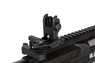 Specna Arms SA-X02 EDGE Submachine Gun (SPE-01-035402)