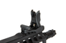 Specna Arms SA-X02 EDGE Submachine Gun (SPE-01-035402)