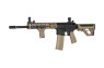 Specna Arms SA-E09-RH EDGE 2.0™ M4 Heavy Ops Stock in Tan (SPE-01-033914)
