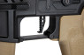 Specna Arms SA-E09-RH EDGE 2.0™ M4 Heavy Ops Stock in Tan (SPE-01-033914)