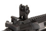 Specna Arms RRA SA-E05 EDGE 2.0™ M4 Inc ASTER - Black (SPE-01-030860)