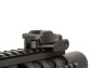 Specna Arms RRA SA-E05 EDGE 2.0™ M4 Inc ASTER - Black (SPE-01-030860)