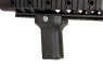 Specna Arms RRA SA-E05 EDGE 2.0™ M4 Inc ASTER - Black (SPE-01-030860)