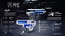 Specna Arms RRA SA-E05 EDGE 2.0™ M4 Inc ASTER - Black (SPE-01-030860)