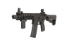 Specna Arms RRA SA-E05 EDGE 2.0™ M4 Inc ASTER - Black (SPE-01-030860)