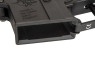 Specna Arms RRA SA-E05 EDGE 2.0™ M4 Inc ASTER - Black (SPE-01-030860)