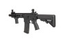 Specna Arms RRA SA-E05 EDGE 2.0™ M4 Inc ASTER - Black (SPE-01-030860)