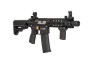 Specna Arms RRA SA-E05 EDGE 2.0™ M4 Inc ASTER - Black (SPE-01-030860)