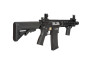 Specna Arms RRA SA-E05 EDGE 2.0™ M4 Inc ASTER - Black (SPE-01-030860)
