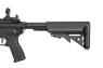Specna Arms RRA SA-E05 EDGE 2.0™ M4 Inc ASTER - Black (SPE-01-030860)