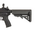 Specna Arms RRA SA-E05 EDGE 2.0™ M4 Inc ASTER - Black (SPE-01-030860)