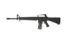 Cyma CM009B - M16A1 AEG Airsoft Rifle in Black