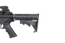 Specna Arms SA-B01 ONE™ M4 AEG in Black (SPE-01-004032)