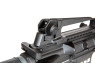 Specna Arms SA-B01 ONE™ M4 AEG in Black (SPE-01-004032)